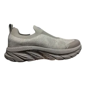 Goupu Skechers Unisex