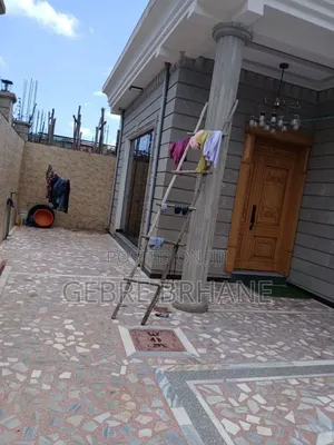 3bdrm Villa in Villa, Yeka for rent