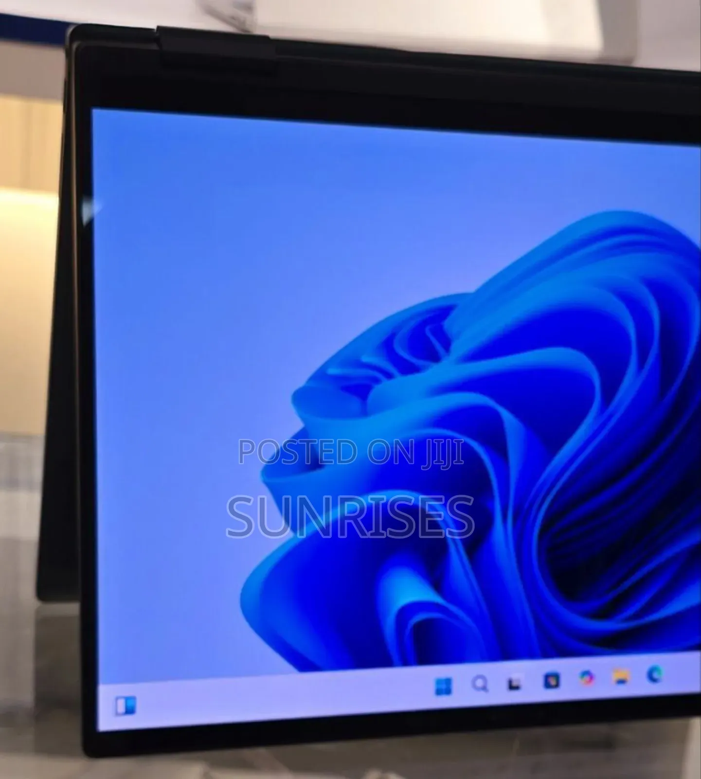 New Laptop Dell Latitude 5310 16GB Intel Core I7 SSD 1T