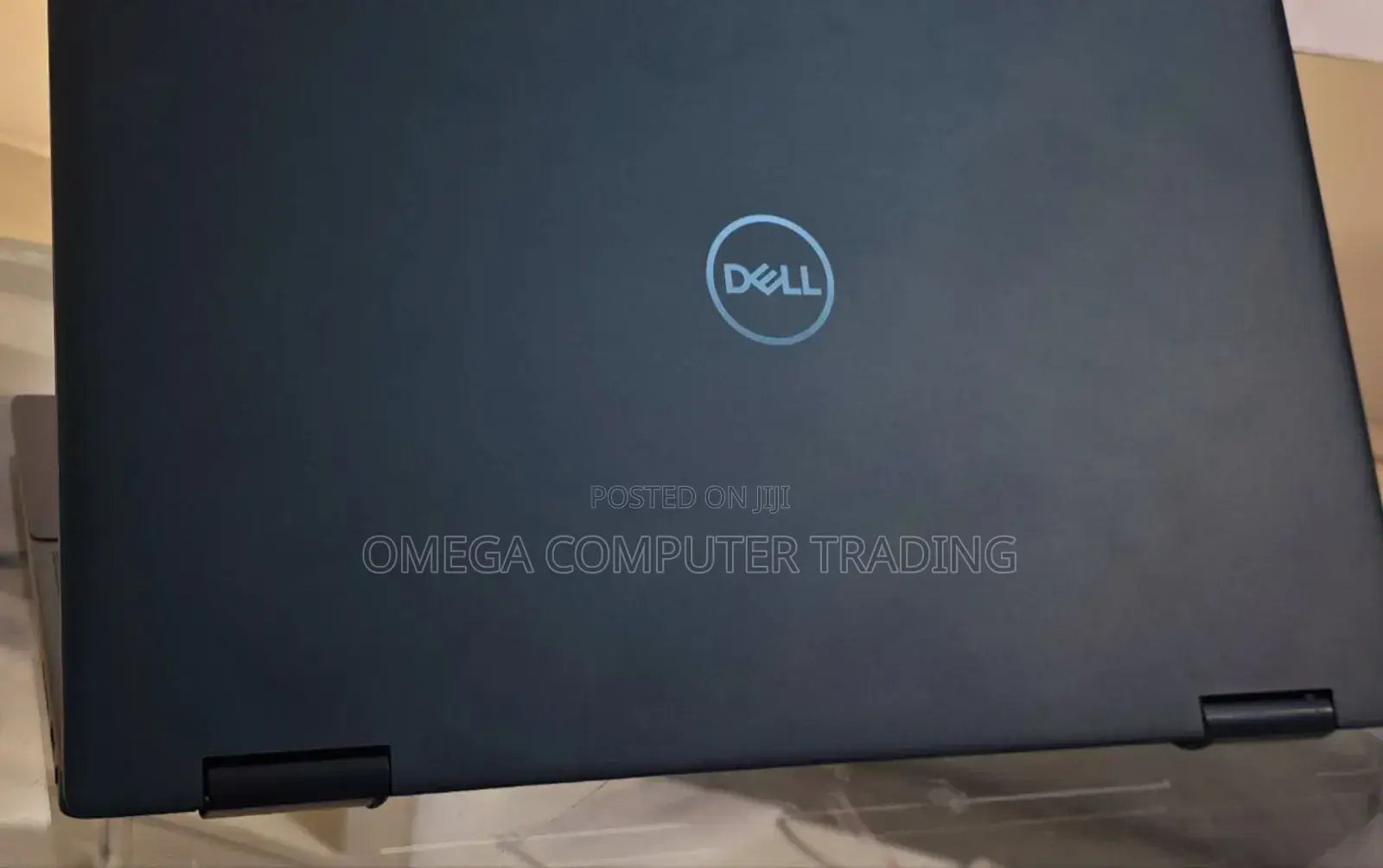 New Laptop Dell Latitude 5310 16GB Intel Core i7 SSD 1T