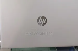 Photo - New Laptop HP Pavilion 15 8GB Intel Core I7 SSD 1T