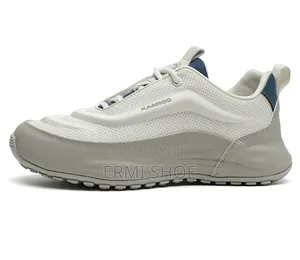 Kahoo Men's Fashion Shoes