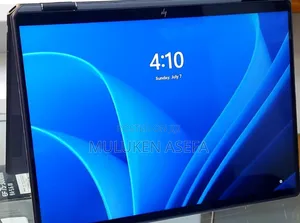 New Laptop Dell XPS 15 9510 16GB Intel Core I7 SSD 1T