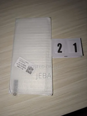 Google Pixel 7a/ 8 /8 Pro Glasses