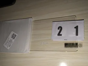 Photo - Google Pixel 7a/ 8 /8 Pro Glasses