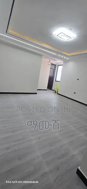 Photo - Furnished 2bdrm Condo in ቦሌ በሻሌ 40/60 ኮንዶሚኒየም, Bole for rent