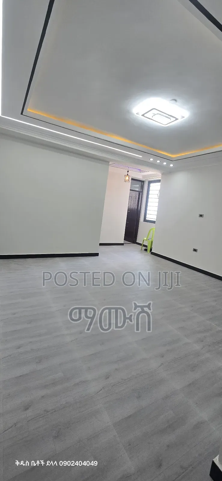 Furnished 2bdrm Condo in ቦሌ በሻሌ 40/60 ኮንዶሚኒየም, Bole for rent