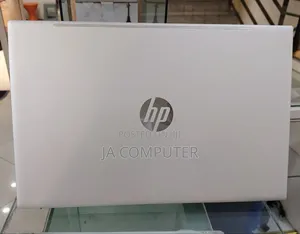 New Laptop HP Pavilion 15 8GB Intel Core I7 SSD 1T