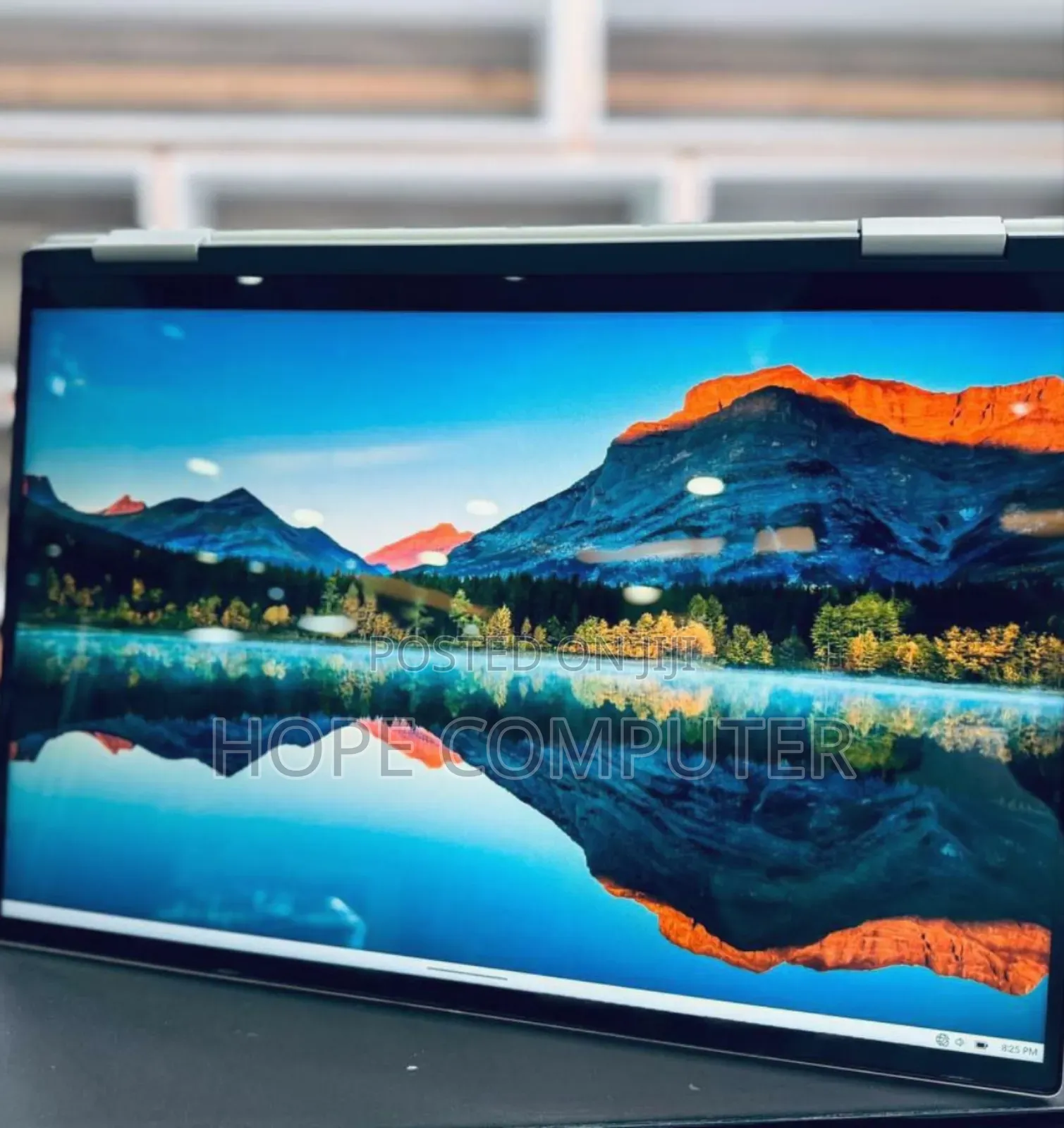 New Laptop Dell Inspiron 15 16GB Intel Core I7 SSD 512GB