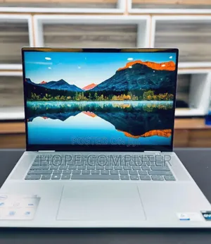 New Laptop Dell Inspiron 15 16GB Intel Core I7 SSD 512GB