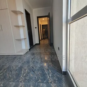 Photo - 3bdrm Apartment in Apartment, Yeka for rent