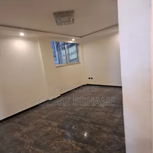 3bdrm Apartment in Apartment, Yeka for rent