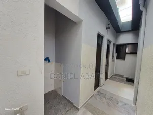 New Toyota bZ4X 2023 White