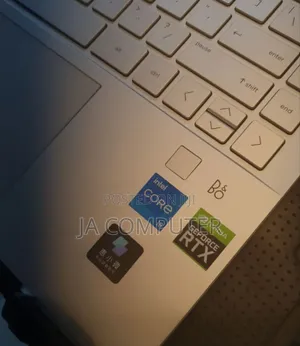 New Laptop HP Pavilion 15 16GB Intel Core I5 SSD 1T