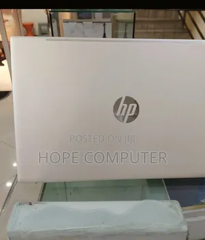 New Laptop HP Pavilion 15 8GB Intel Core I7 SSD 1T