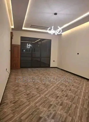 3bdrm Villa in Villa, Yeka for rent