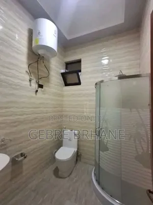 3bdrm Villa in Villa, Yeka for rent