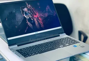 New Laptop HP Omen 16 16GB Intel Core I7 SSD 1T
