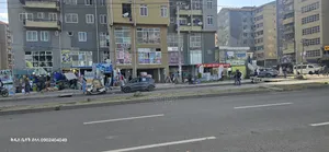 Photo - የሚሸጥ 40/60 ኮንዶሚኒየም ሱቅ