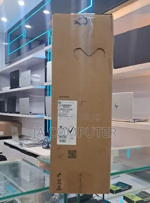 Photo - New Desktop Computer HP 200 G4 All-in-One 16GB Intel Core I7 SSD 512GB