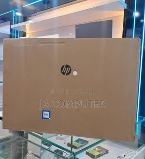 New Desktop Computer HP 200 G4 All-in-One 16GB Intel Core I7 SSD 512GB