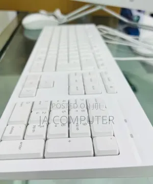 New Desktop Computer HP 200 G4 All-in-One 16GB Intel Core I7 SSD 512GB