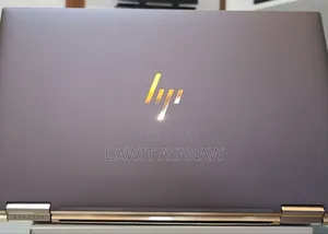 New Laptop HP 16GB Intel Core I7 SSD 1T