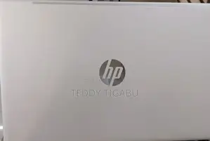 New Laptop HP Pavilion 15 8GB Intel Core I7 SSD 1T