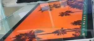 New Laptop Microsoft Surface Book 3 16GB Intel Core I7 SSD 256GB