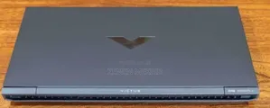 New Laptop HP Victus 15 16GB Intel Core I7 SSD 512GB