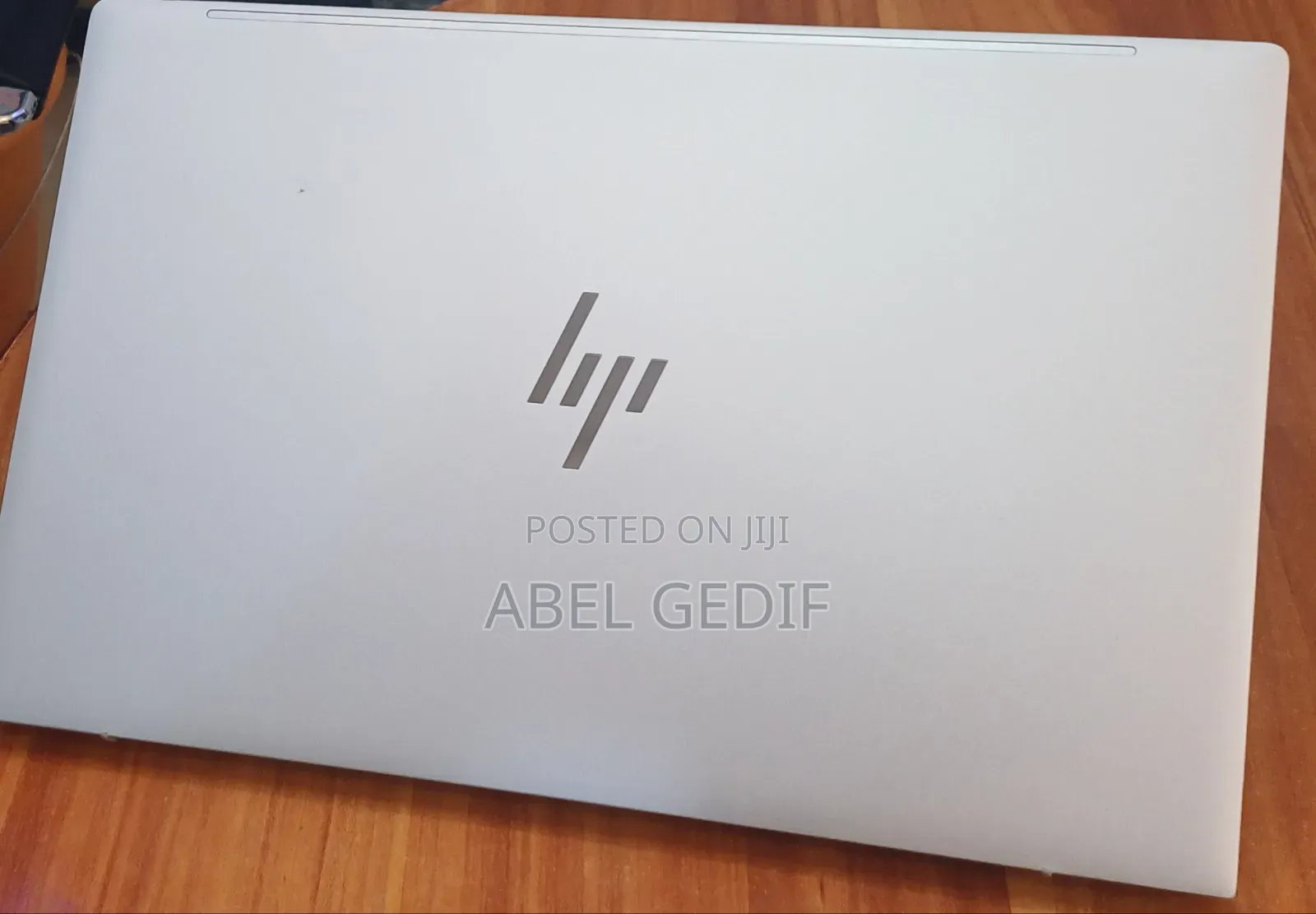 New Laptop HP Envy 13 16GB Intel Core I7 SSD 1T
