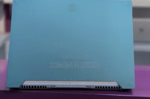 New Laptop Asus TUF Gaming A15 16GB Intel Core I7 SSD 1T