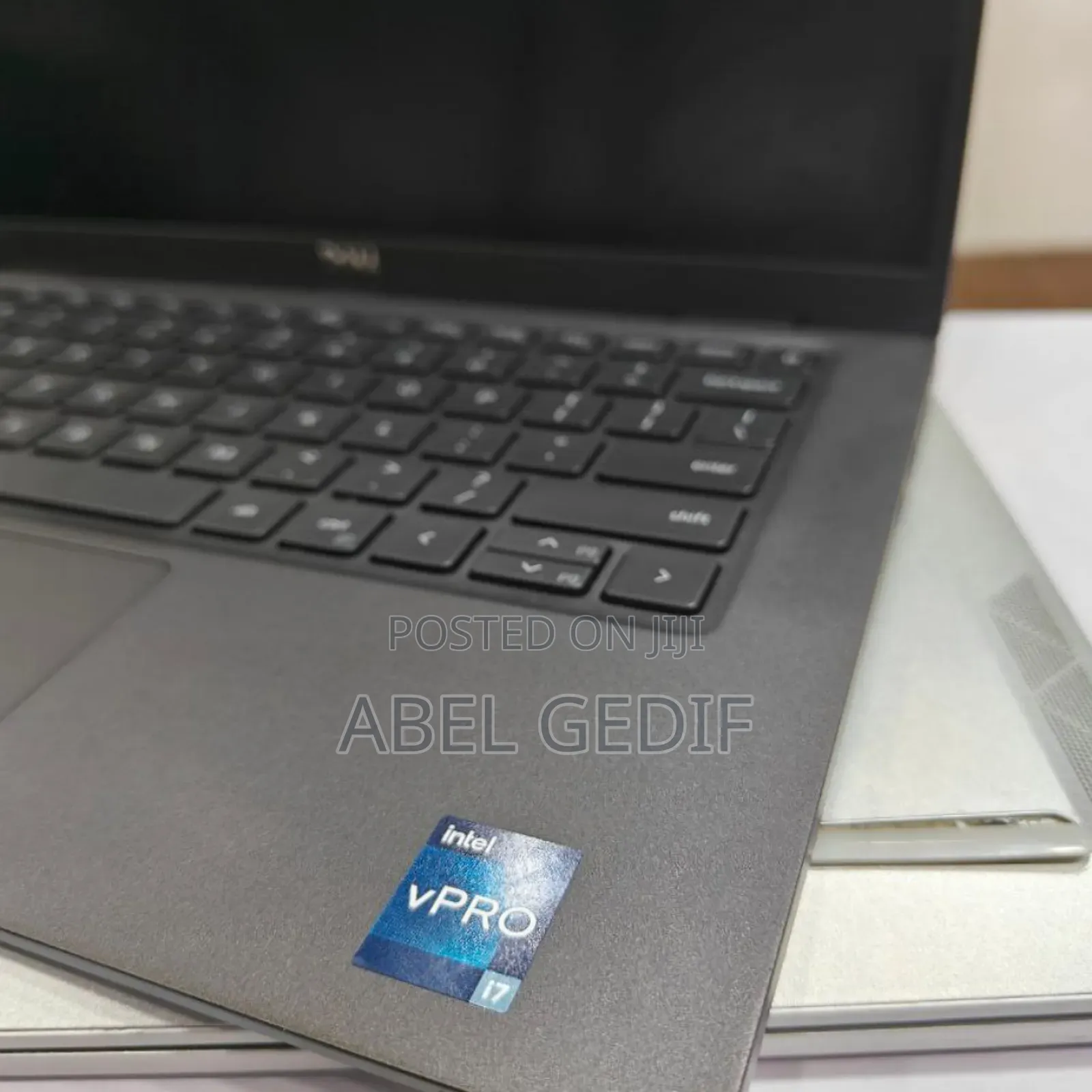 New Laptop Dell Latitude 7330 16GB Intel Core I7 SSD 512GB