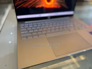 New Laptop HP Pavilion 14 16GB Intel Core I5 SSD 1T
