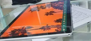 New Laptop Microsoft Surface Book 3 16GB Intel Core I7 SSD 256GB