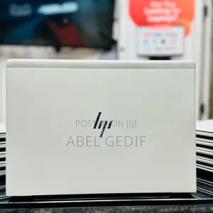 Photo - New Laptop HP EliteBook 840 16GB Intel Core I7 SSD 512GB