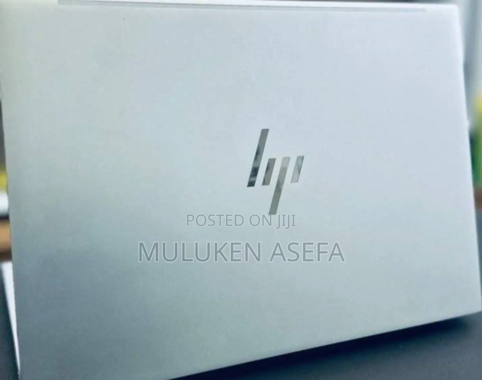 New Laptop HP EliteBook 840 10 16GB Intel Core I7 SSD 1T