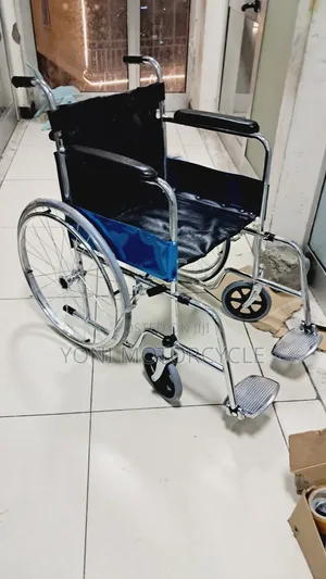 Wheelchair31wheelchair009