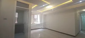 Furnished 2bdrm Condo in Bole Ayat for sale