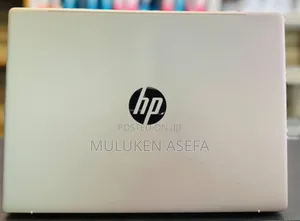 New Laptop HP Pavilion 14 16GB Intel Core I7 SSD 512GB