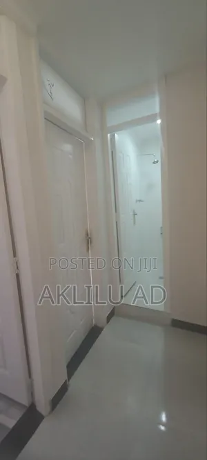 Photo - Furnished 2bdrm Condo in Bole Ayat for sale