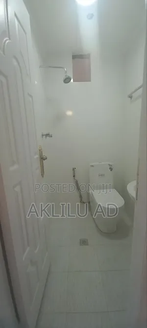 Furnished 2bdrm Condo in Bole Ayat for sale