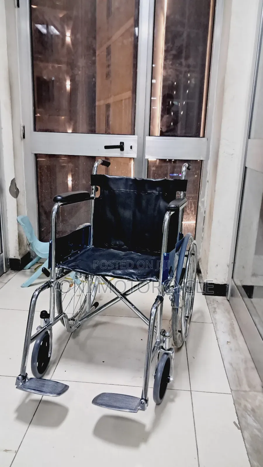Wheelchair44wheelchair77