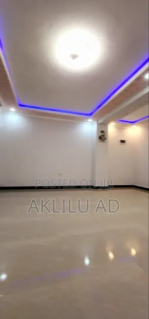 Photo - Furnished 2bdrm Condo in Bole Ayat for sale