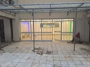 Furnished 2bdrm Condo in Gerji 40/60, Bole for sale