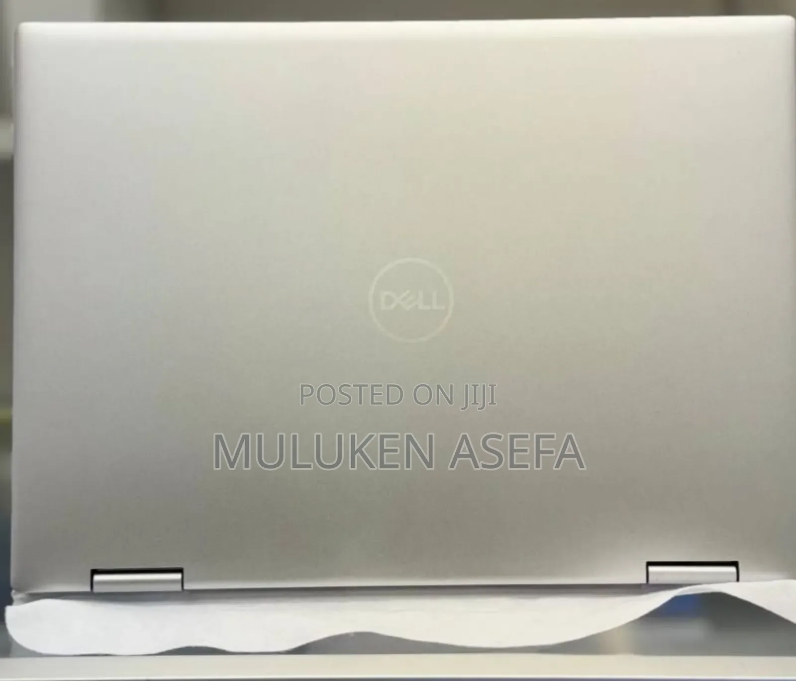 New Laptop Dell Inspiron 14 16GB Intel Core I7 SSD 1T