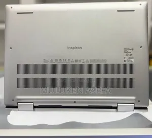 New Laptop Dell Inspiron 14 16GB Intel Core I7 SSD 1T