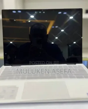 New Laptop Dell Inspiron 14 16GB Intel Core I7 SSD 1T