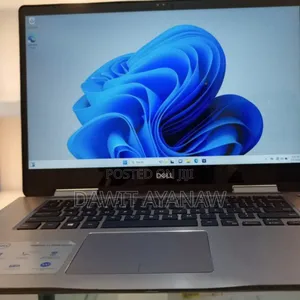 Photo - New Laptop Dell Inspiron 15 16GB Intel Core I7 SSD 512GB