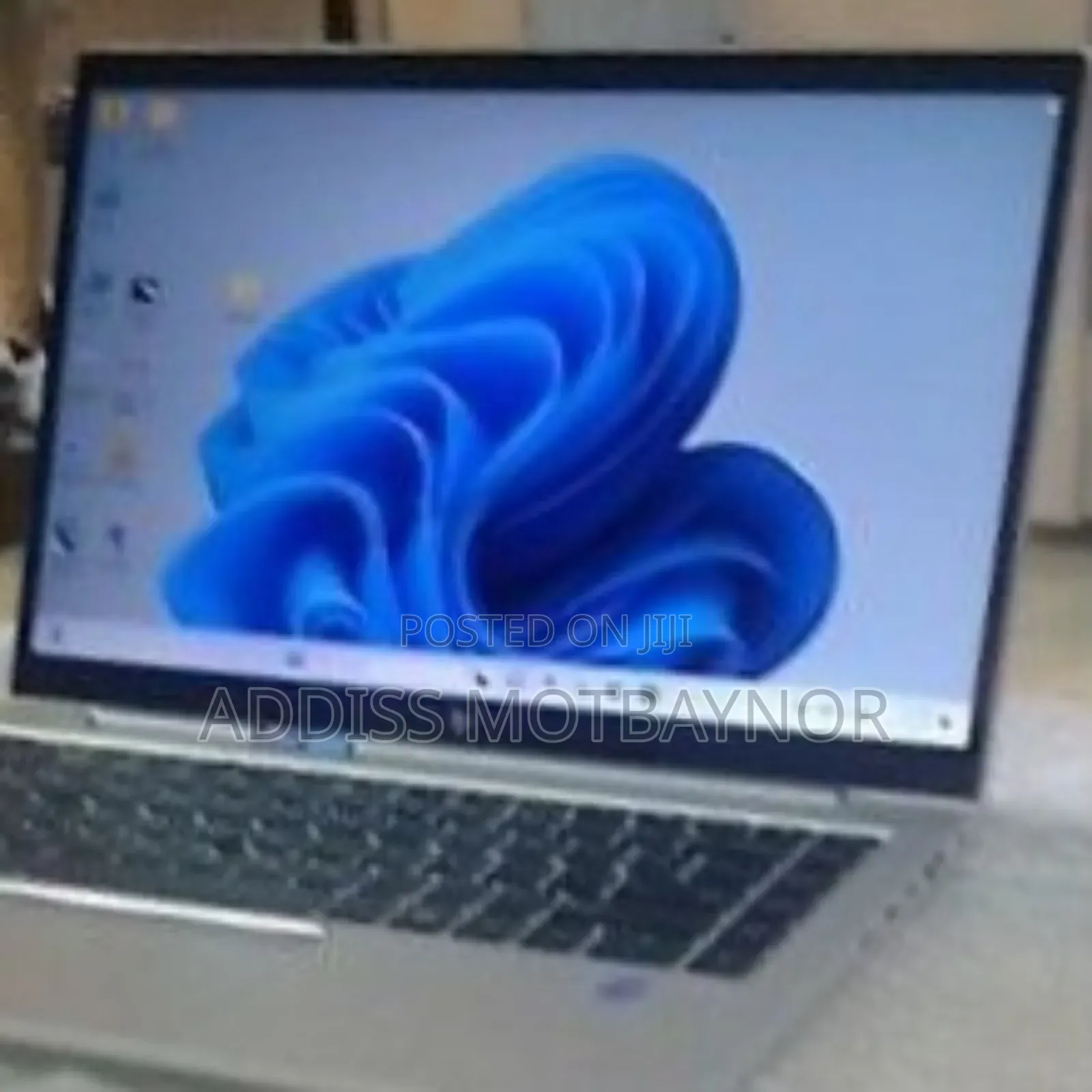 New Laptop HP EliteBook 840 16GB Intel Core I7 SSD 512GB